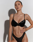 Soutien-gorge Nocturna