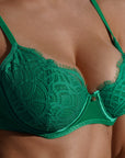 Soutien-gorge Elyzaé
