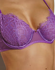 Soutien-gorge Elyzaé