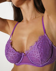 Soutien-gorge Elyzaé