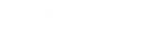 Logo officiel de la marque Silwete, créatreur de lingerie moderne et minimaliste, dessinée en Belgique et pensée avec soin
