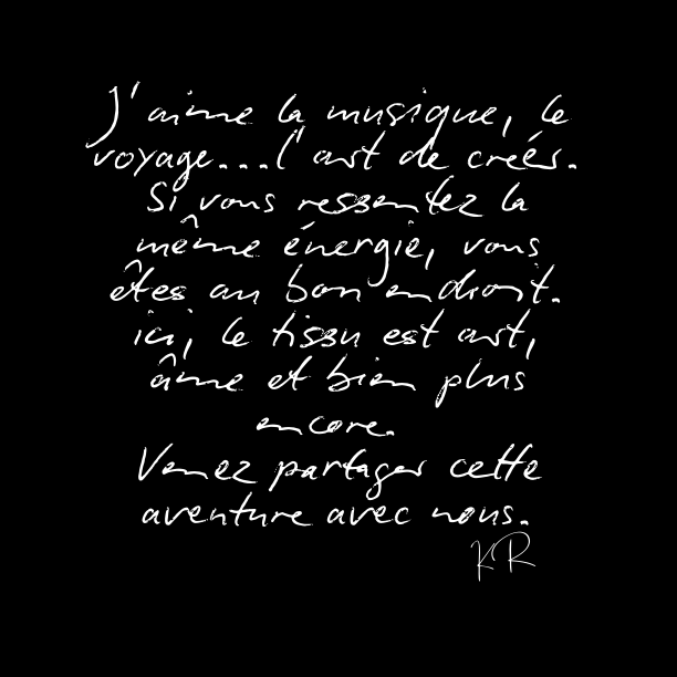 Silwete est née d’une passion profonde pour l’art, l’élégance et la singularité.